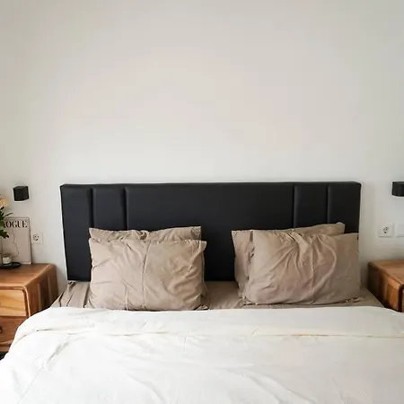 Casa Putih - Cosy 2Br In Canggu