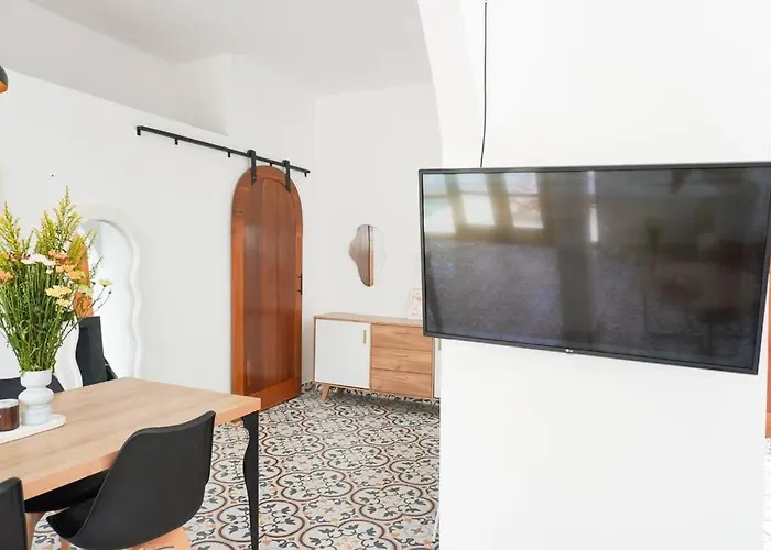 Hotel Casa Putih - Cosy 2br In Canggu Dalung (Bali)