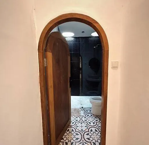 Casa Putih - Cosy 2br In Canggu