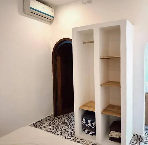 Hotel Casa Putih - Cosy 2br In Canggu Dalung (Bali)
