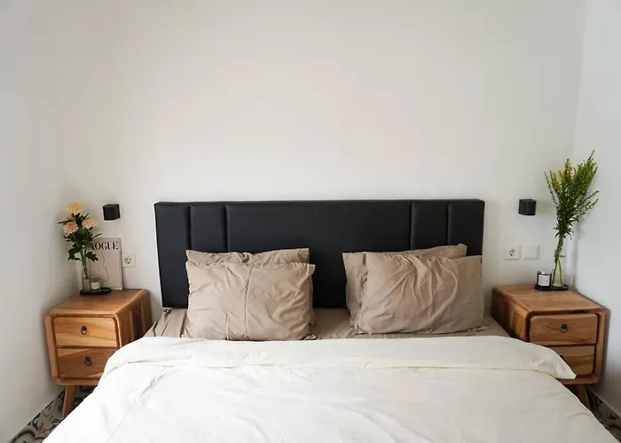 Casa Putih - Cosy 2br In Canggu Dalung (Bali)