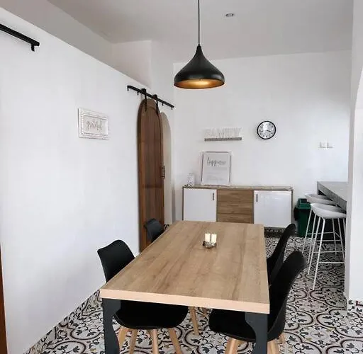 Casa Putih - Cosy 2br In Canggu